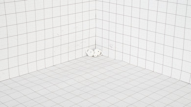 Raycon E100 Truly Wireless Portability Picture