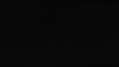 Samsung QN90B QLED 5% Uniformity Picture