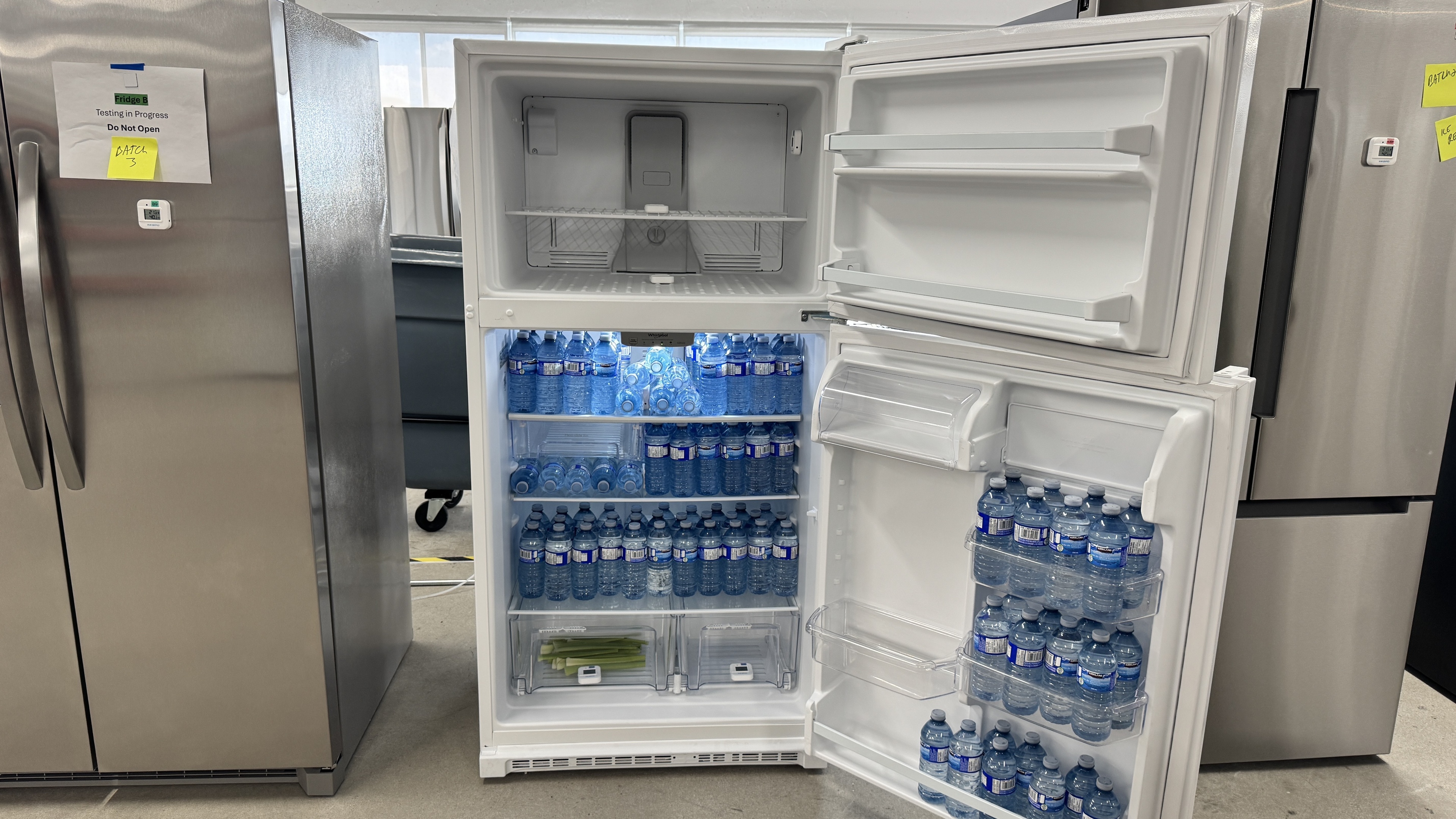 perceptual testing image