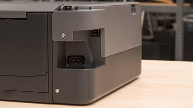 Canon PIXMA TS6420 Review - RTINGS.com