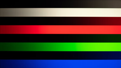 TCL 6 Series/R655 2022 QLED HDR Gradient Picture