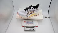 ASICS SONICBLAST 2 Dry Weight Photo