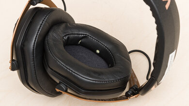 V-MODA Crossfade 3 Comfort Picture