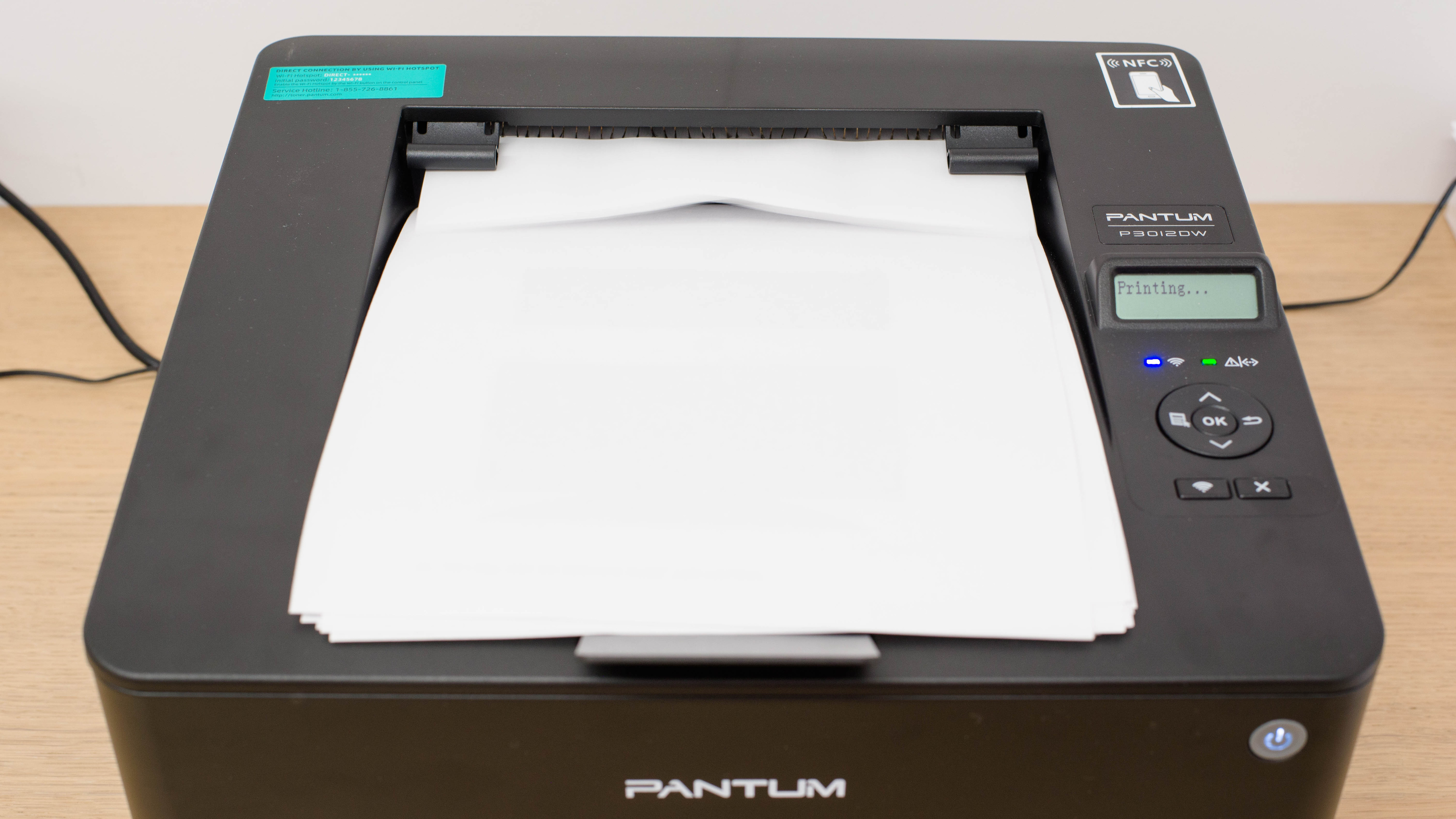 perceptual testing image