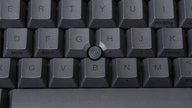 HHKB Studio Extra Features