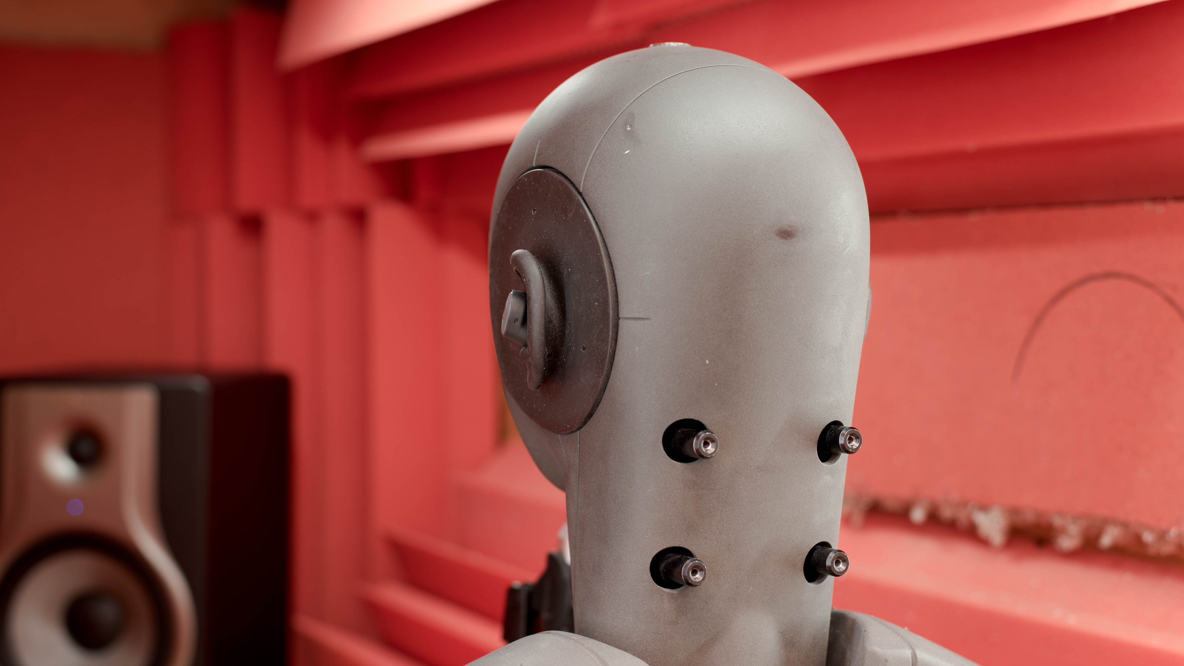 perceptual testing image