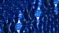 ASICS SUPERBLAST 3 Upper Microscope Photo