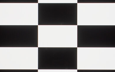 HP Pavilion Plus 14 (2023) Contrast Photo