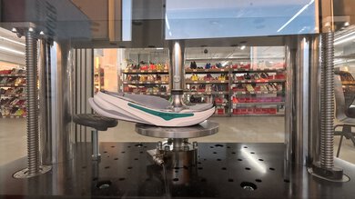 adidas Supernova Prima 2 Forefoot Cushioning Picture