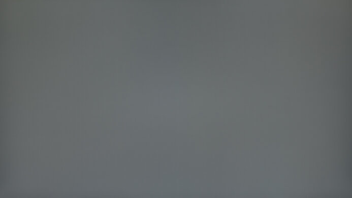 Dell S2721D Image Retention Picture