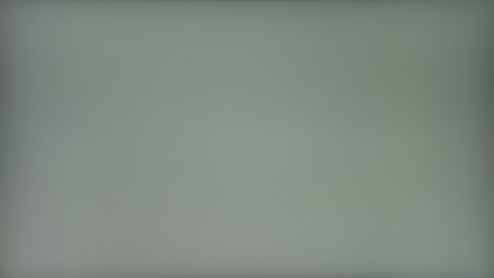 Gigabyte M32UC 50% Uniformity Picture