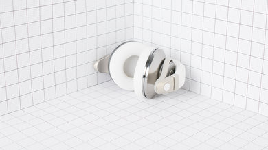 Bluedio U Plus/UFO Wireless Portability Picture