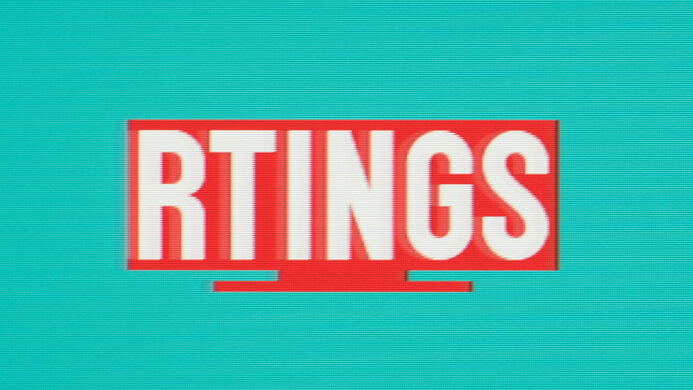 Acer Nitro XF243Y Pbmiiprx Backlight Strobing Picture