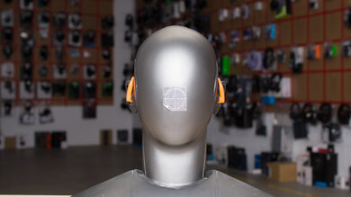 Beats Powerbeats Pro 2 Front Picture