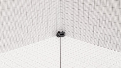 EarFun Air Pro True Wireless Portability Picture