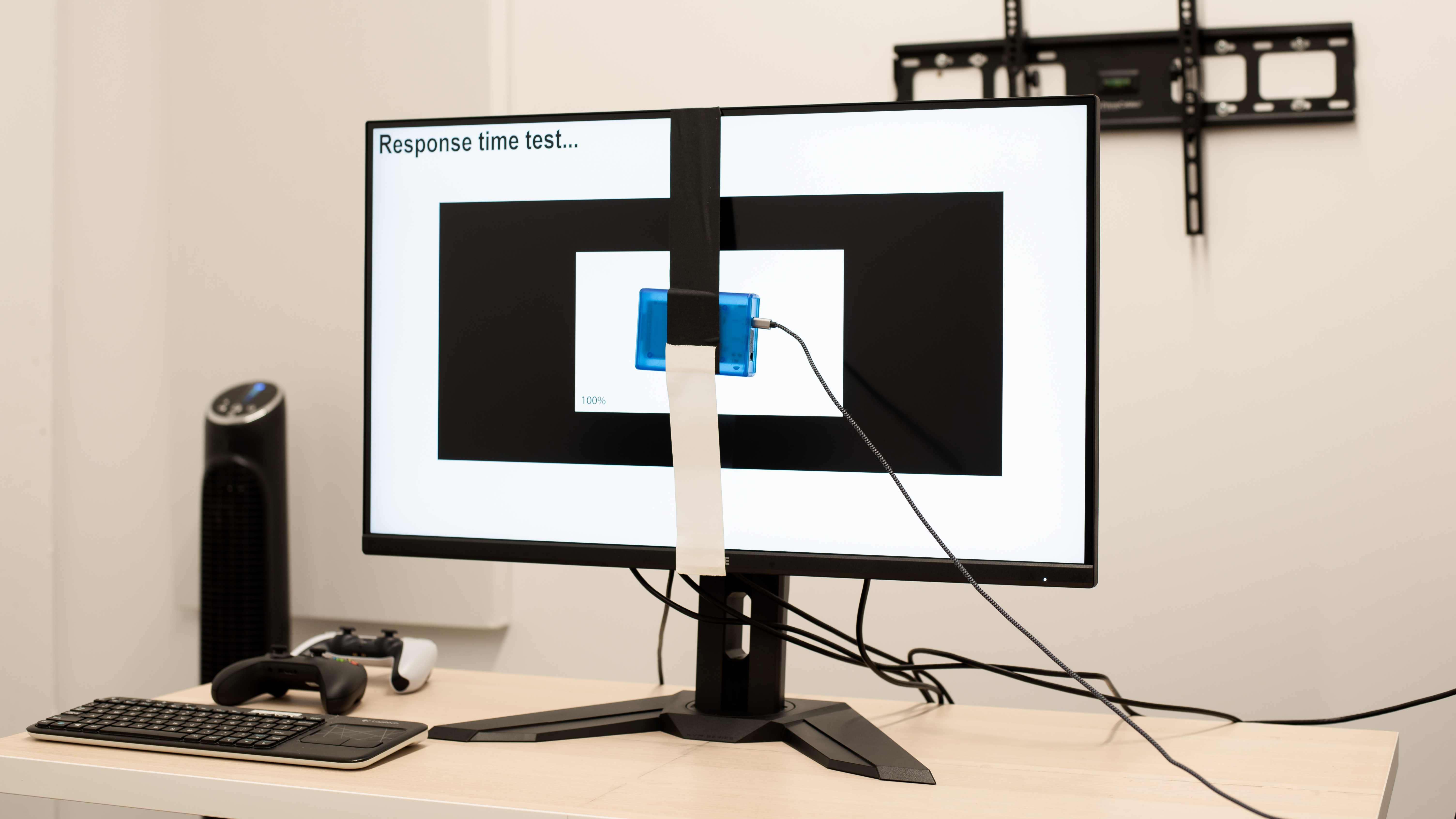 perceptual testing image