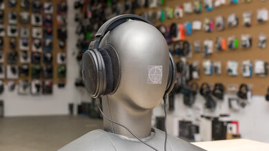 Sennheiser HD 660S2 Design Picture 2