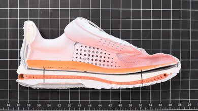 Nike Pegasus Premium Stack Height Photo