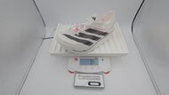 adidas Adizero Adios Pro Evo 3 Dry Weight Photo