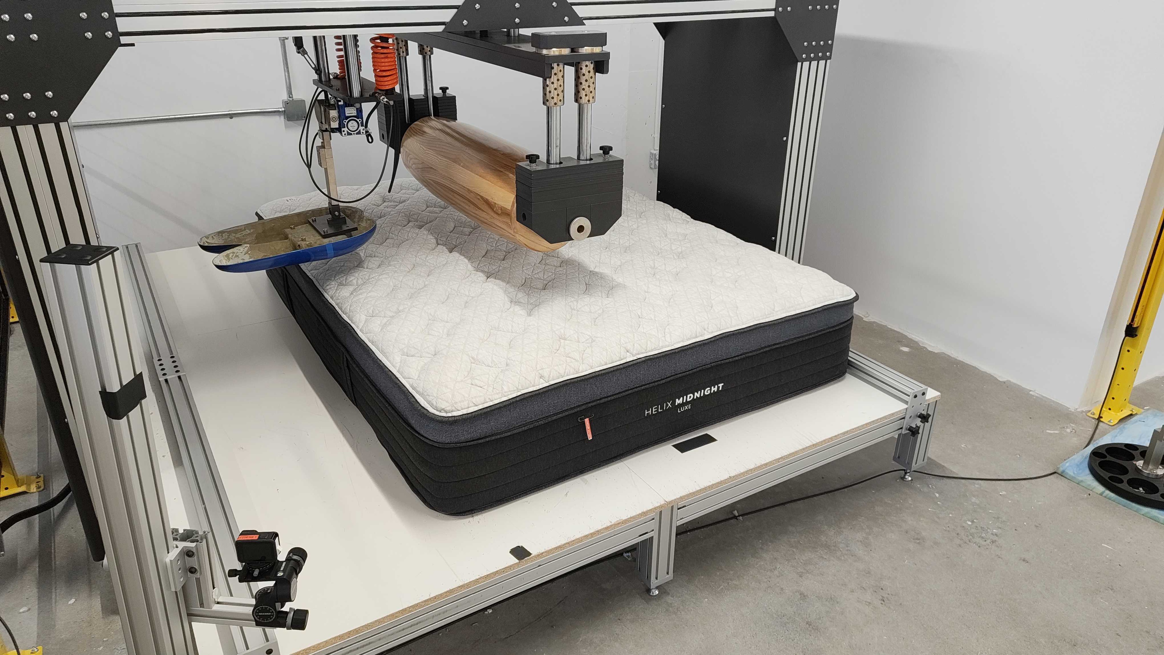 perceptual testing image