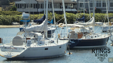 Samsung Q70/Q70T QLED 1080p Picture