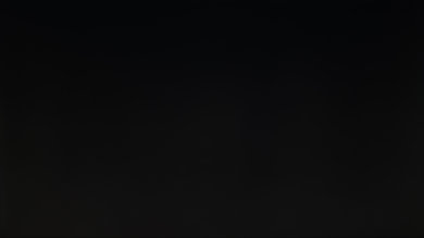 ASUS VG248QE 5% Uniformity Picture