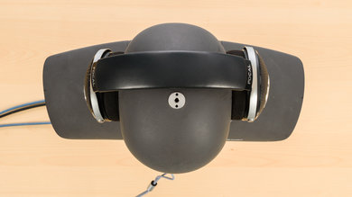 Focal Elegia Top Picture