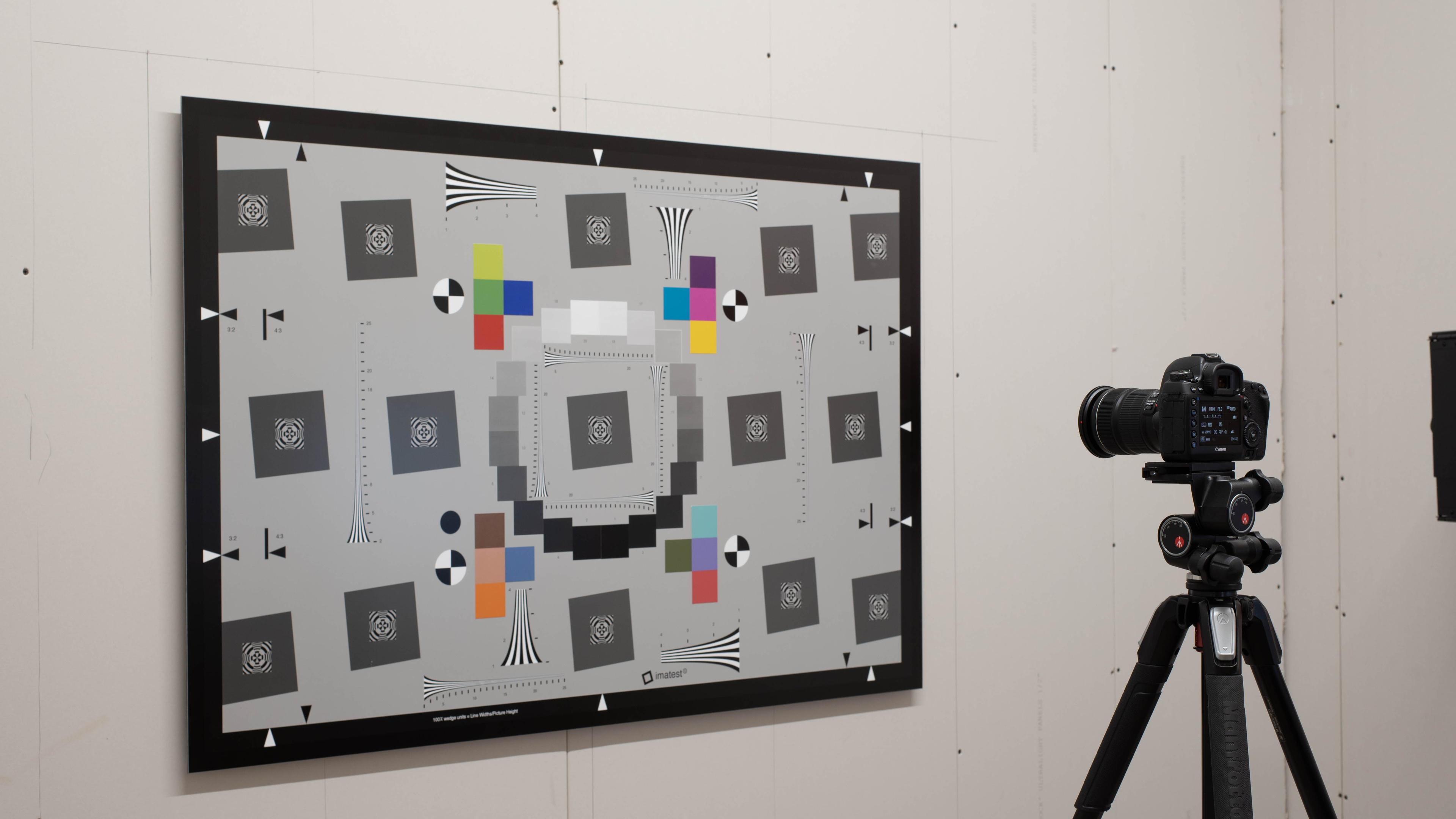 perceptual testing image