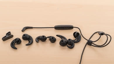 Jaybird Freedom 2 Wireless 2017 Comfort Picture