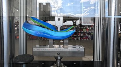 Mizuno Neo Vista Forefoot Bending Resistance Picture