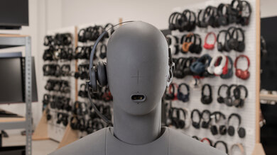 TaoTronics TT-BH041 Bluetooth Headset Front Picture