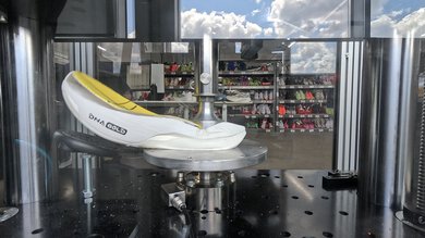 Brooks Hyperion Elite 6 Heel Cushioning Picture