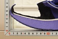 R.A.D MALLOW Forefoot Rocker Photo