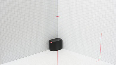 Vizio SV510X-0806 Dimensions photo - sub