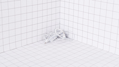 Sennheiser AMBEO Smart Headset Portability Picture