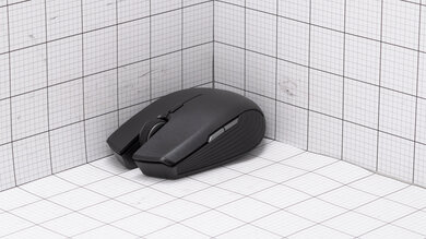 Razer Atheris Portability picture