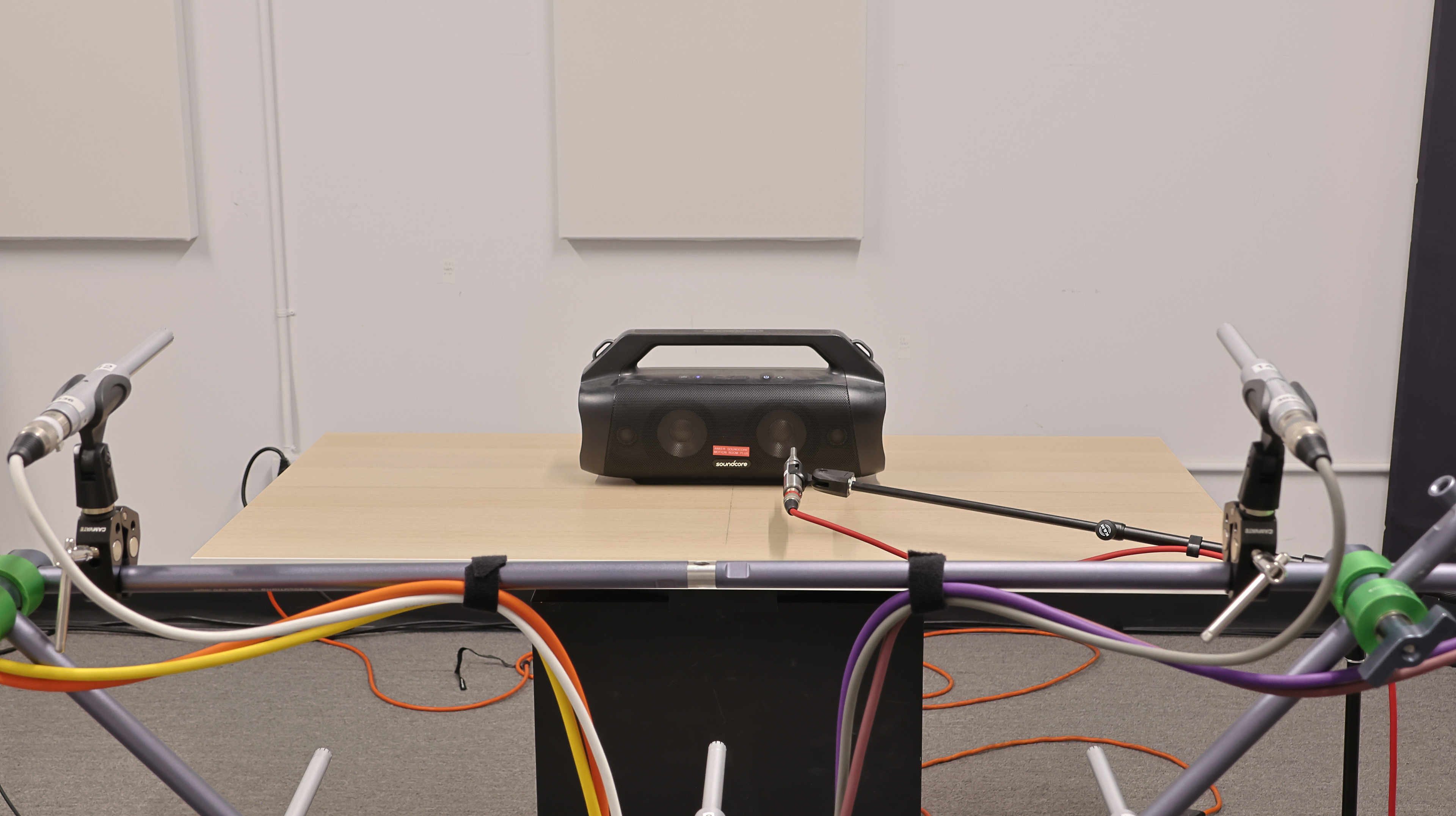 perceptual testing image