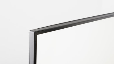 Dell U3219Q Borders Picture