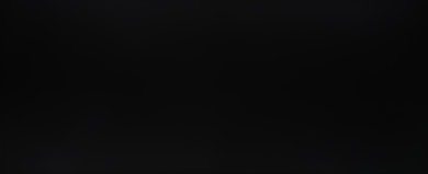 Samsung C34J791/CJ791 5% Uniformity Picture