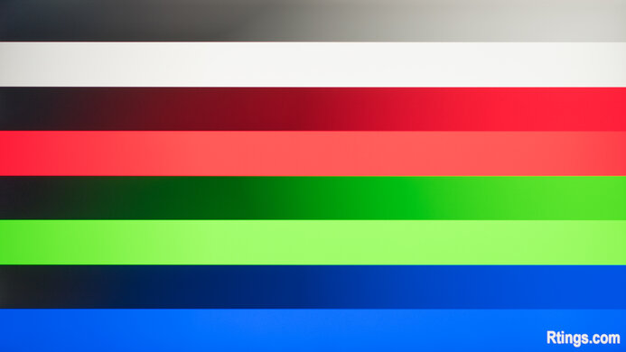 LG 27GN850-B/27GN880-B Gradient Picture