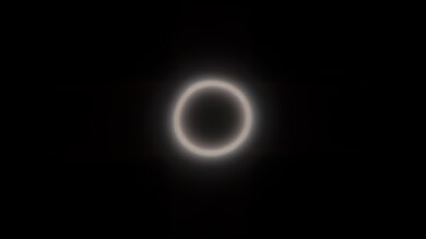 Roku Select Series Ring Light Picture