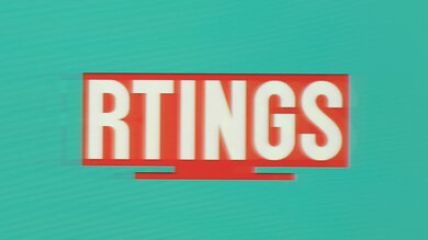 Vizio M7 Series Quantum 2020 BFI Picture