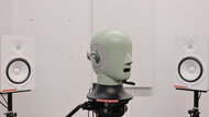 In-Test Picture