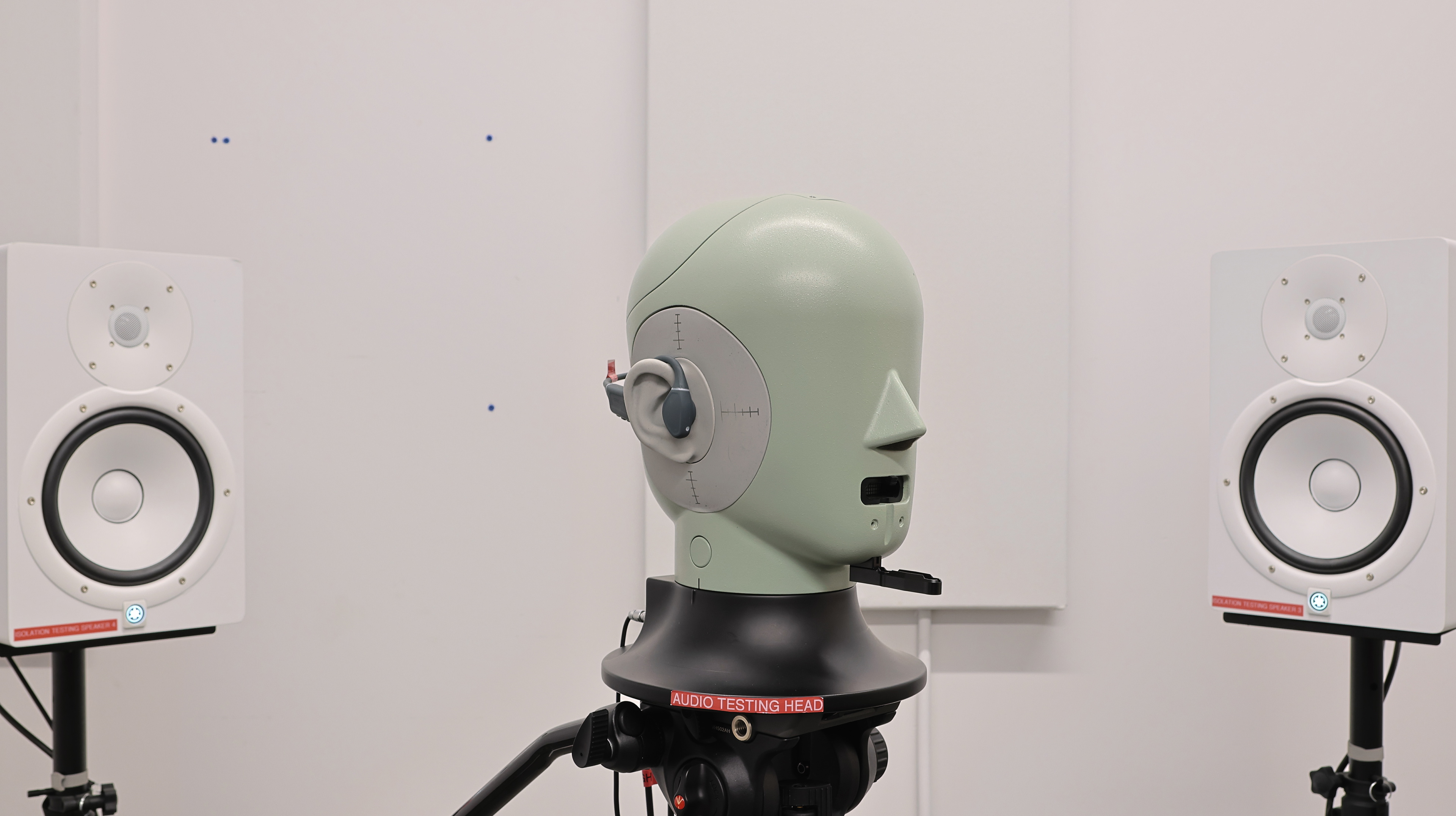 perceptual testing image