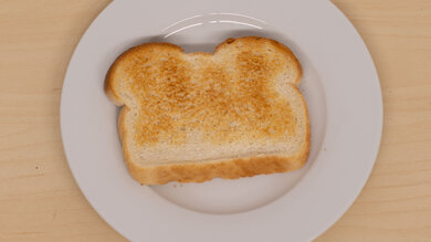 Magic Bullet Combo Blender Nut Butter Picture