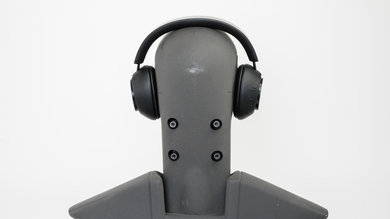 Dolby Dimension Wireless Rear Picture