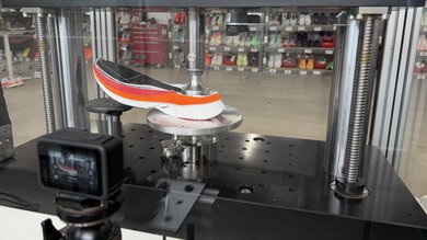 Skechers Aero Razor Picture