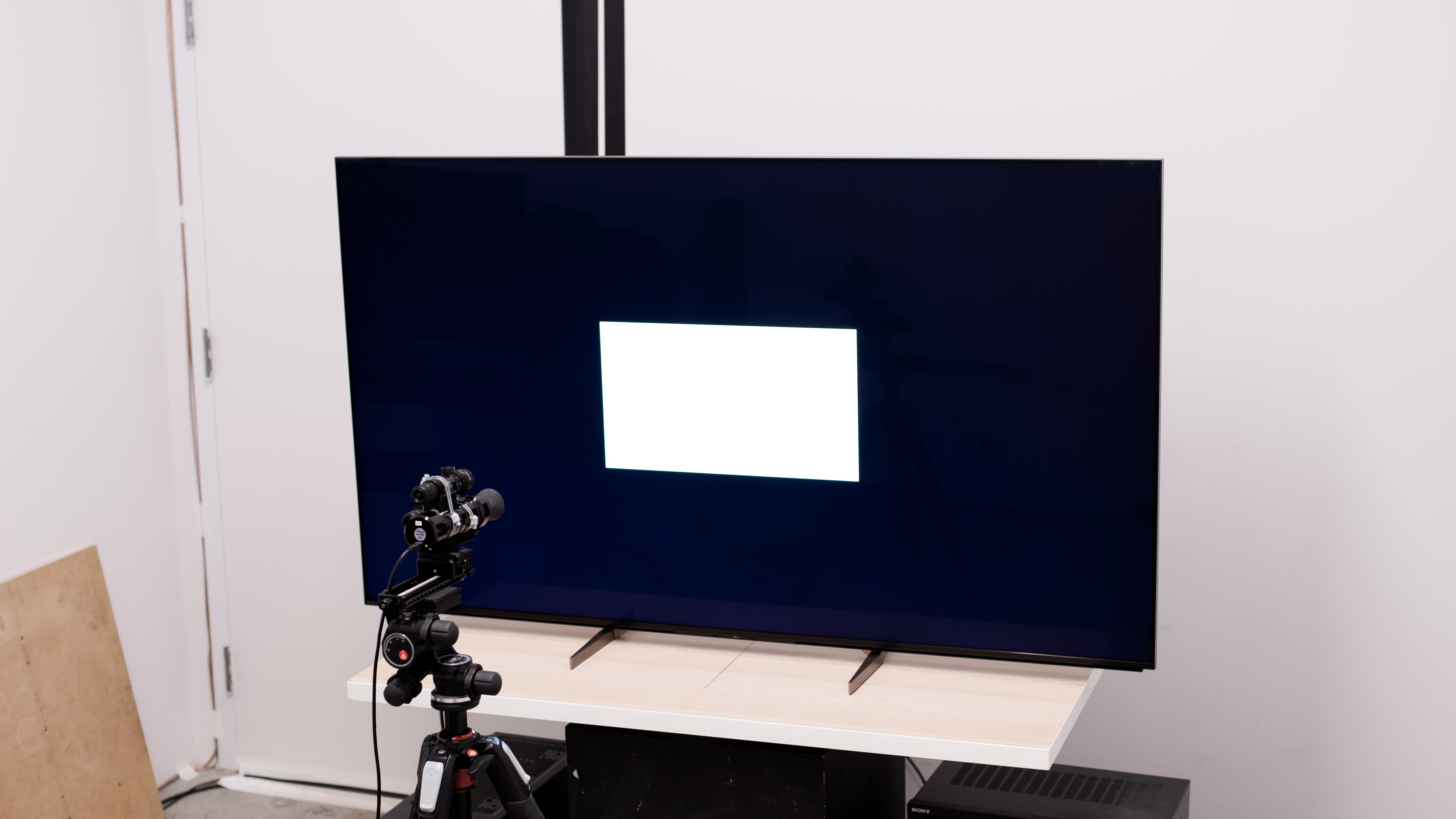 perceptual testing image