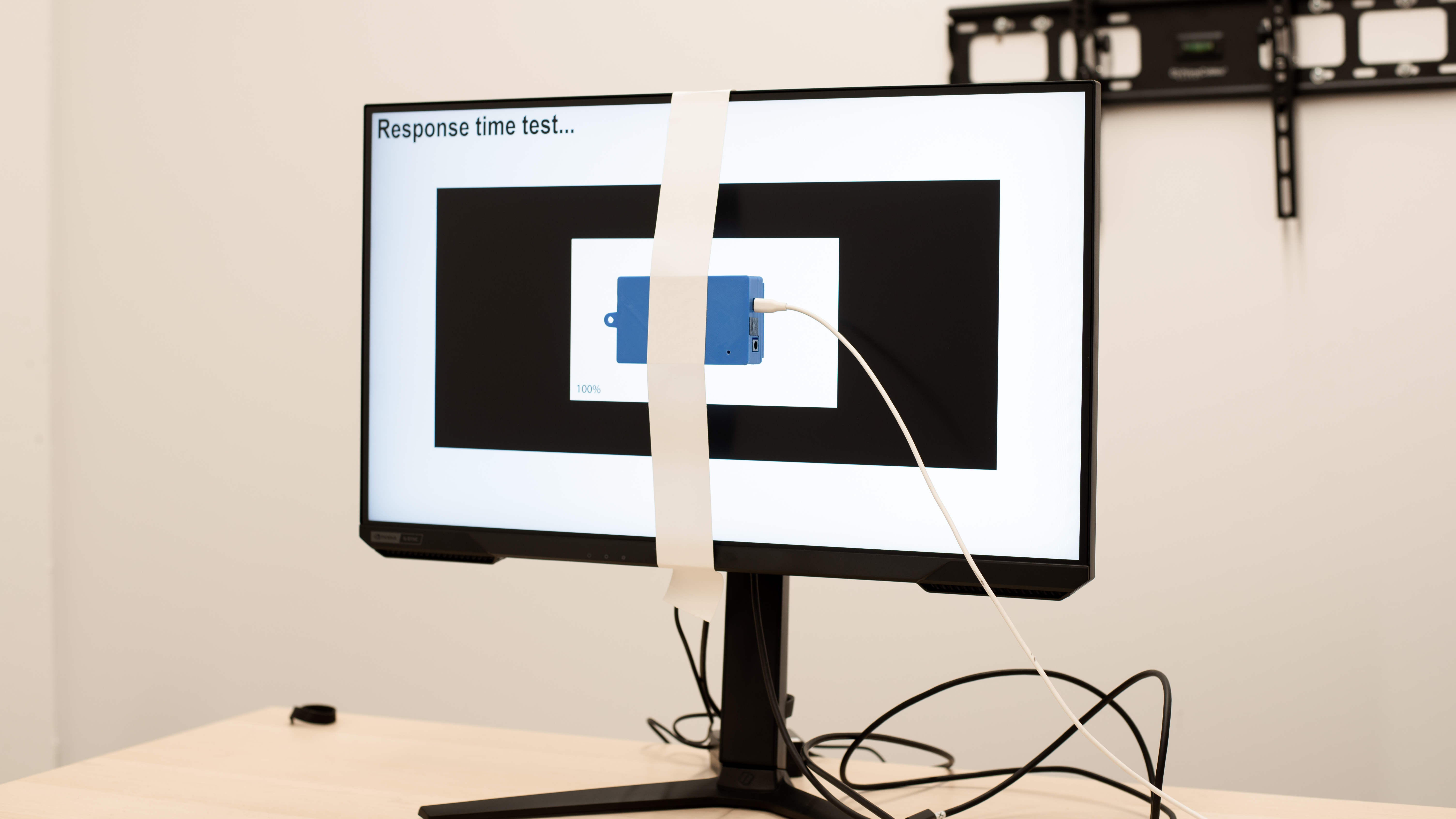 perceptual testing image