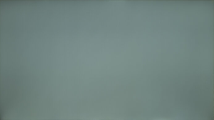 MSI Optix MAG161V 50% Uniformity Picture